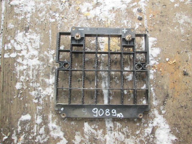 Кронштейн рамка Меседес Актрос 0005400028 MP1